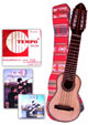 Special Offer Charango Quirquincho
