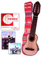 Oferta especial de Charango Quirquincho