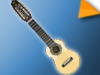 Charango