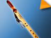 Flute