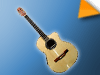 Guitare et Autres