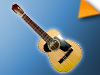 Requinto