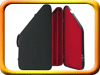 Case