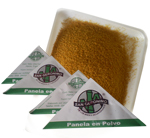 Panela in Sachet
