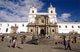 Trip "Ecuador" - 7 days and 6 nights (6 persons)