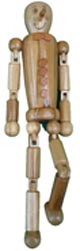 Pinocho