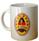 Decorative Cup Club Deportivo Aucas