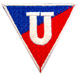 Broderie Liga Deportiva Universitaria