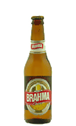 Bire Brahma