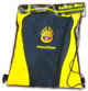 Bolso Barcelona Sporting Club