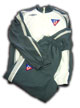 Buzo Deportivo Liga de Quito