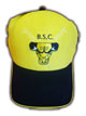 Barcelona Sporting Club Cap