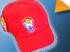 Gorras Deportivas