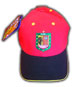 Gorra Club Deportivo Cuenca