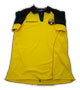 Barcelona Sporting Club Polo shirt 2