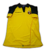 Camiseta Polo Barcelona Sporting Club 1