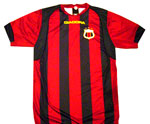 2010!! Camiseta de futbol - Sociedad Deportivo Quito
