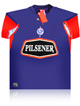 Soccer Team Jersey- Olmedo de Riobamba