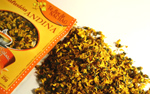 Ñachag Flower Tea