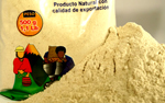 Manioc Starch