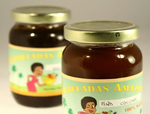 Amazons Marmalade