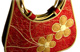 Cartera Media Luna.