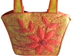 Bolso Girasol.