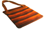 Tapestry Bag