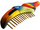 Comb