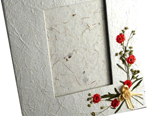 Picture frame