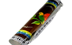 Rain Stick - 35cm (13.83")