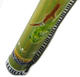 Rain Stick - 45cm (17.78