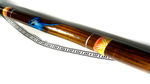 Rain Stick - 80cm (31.62")