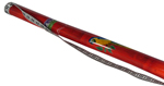 Rain Stick - 150cm (59.29")