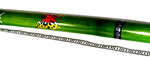 Rain Stick - 100cm (39.52")