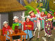 Pintura - Cuero 2