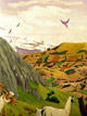 Pintura - Cuero 5
