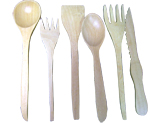Cutlery