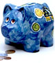 Piggy Bank