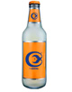 C by Cristal beverage- Original flavor