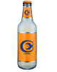 Boisson C by Cristal - Original