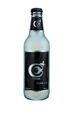 Boisson C by Cristal - Xtreme wild