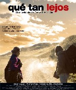 DVD Pelicula 