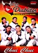 Los Diablitos - Chui Chui