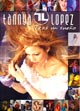 DVD - Tannya Lpez - Tras un sueo 