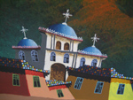 Iglesias Painting 3