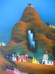 Lienzo Valle 2