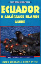 Gua Ecuador & Galapagos Islands