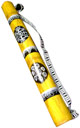 Rain Stick - 20 cm (7.90")