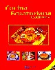Cooking Books - Cocina Ecuatoriana Tradicional